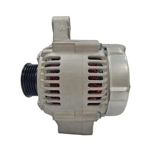 Generator HELLA 8EL 011 711-471 f&uuml;r TOYOTA