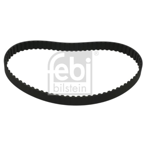 Febi Bilstein 12659 Zahnriemen f&uuml;r Einspritzpumpe , 1 St&uuml;ck