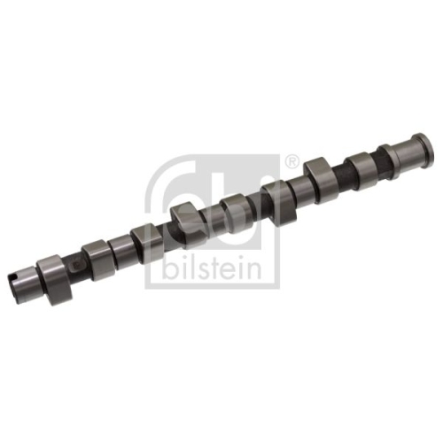 Febi Bilstein 18809 Nockenwelle , 1 St&uuml;ck