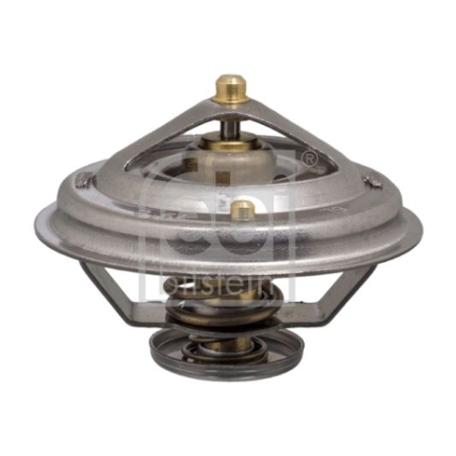 Febi Bilstein 23465 Thermostat , 1 St&uuml;ck