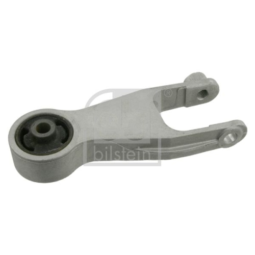 Febi Bilstein 26327 Motorlager , 1 St&uuml;ck