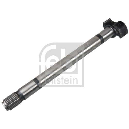 Febi Bilstein 34358 Bremsnockenwelle , 1 St&uuml;ck