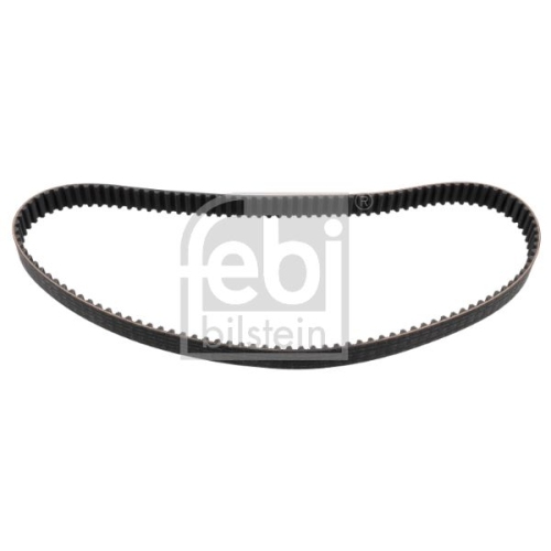 Febi Bilstein 36069 Zahnriemen , 1 St&uuml;ck