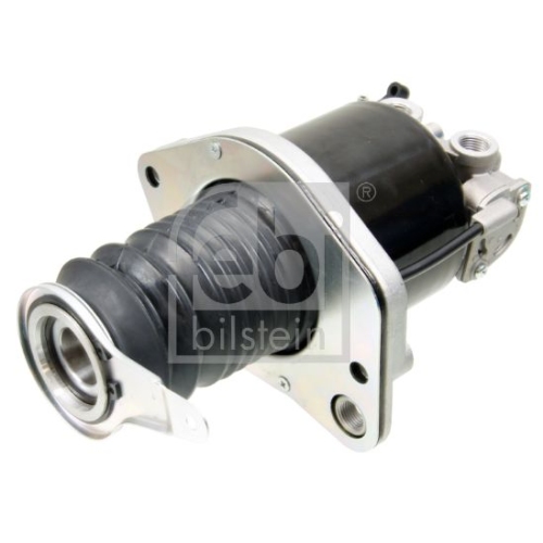 Febi Bilstein 38120 Kupplungsverst&auml;rker , 1 St&uuml;ck