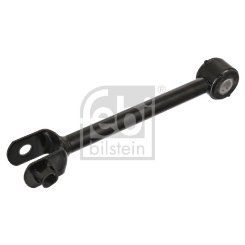 Febi Bilstein 41346 Verbindungsstange , 1 St&uuml;ck