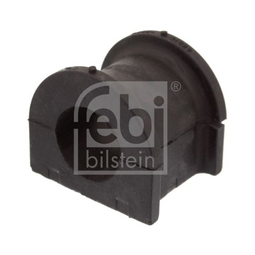 Febi Bilstein 42826 Stabilisatorlager , 1 St&uuml;ck