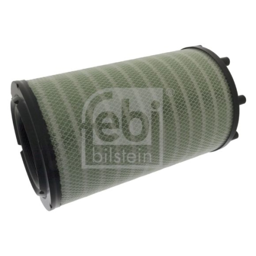 Febi Bilstein 49563 Luftfilter , 1 St&uuml;ck