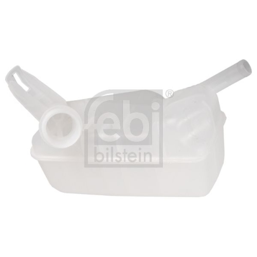 Febi Bilstein 172399 K&uuml;hlerausgleichsbeh&auml;lter, 1 St&uuml;ck