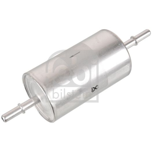 Febi Bilstein 1x 176292 Kraftstofffilter