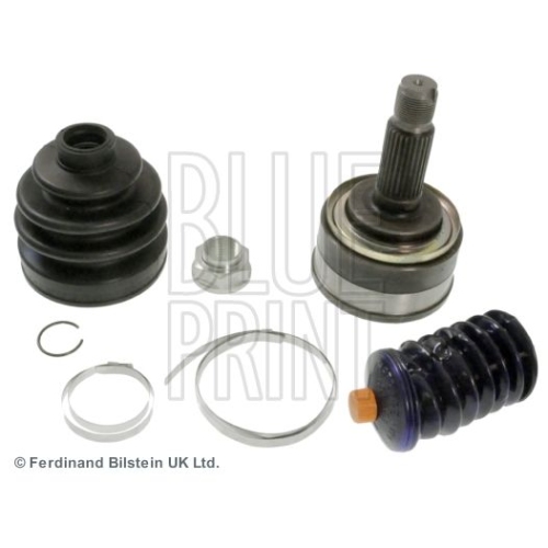 Blue Print 1x ADH28958BP Antriebswellengelenksatz