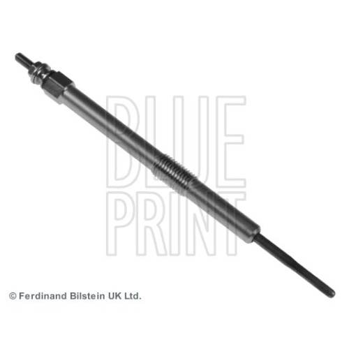 Blue Print 1x ADT31824BP Gl&Atilde;&frac14;hkerze