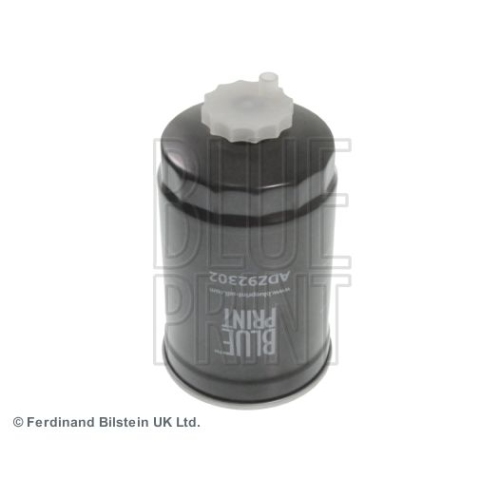 Blue Print 1x ADZ92302BP Kraftstofffilter