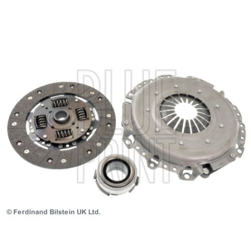 Blue Print 1x ADM530111BP Kupplungssatz