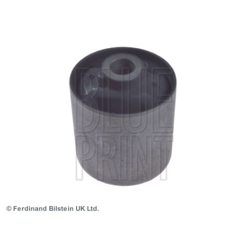 Blue Print 1x ADJ138045BP Querlenkerlager