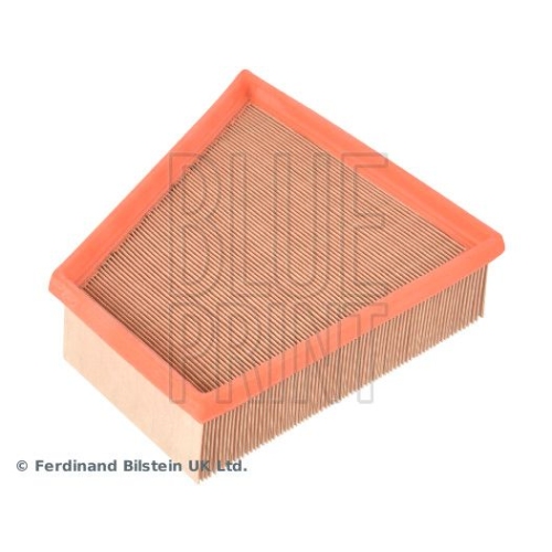 Blue Print 1x ADV182207BP Luftfilter