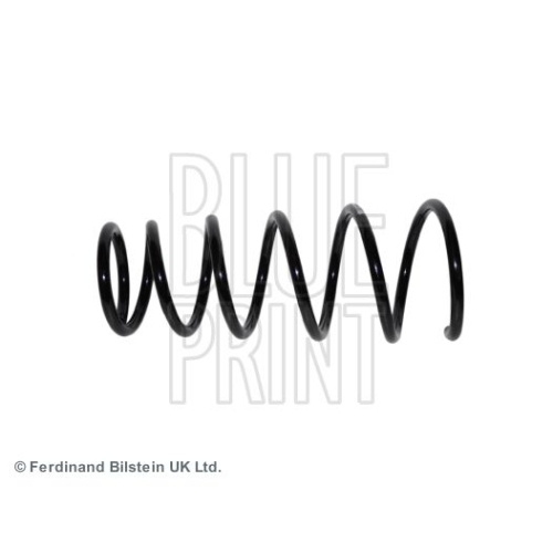 Blue Print 1x ADK888336BP Fahrwerksfeder