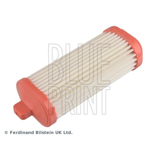 Blue Print 1x ADBP220021BP Luftfilter