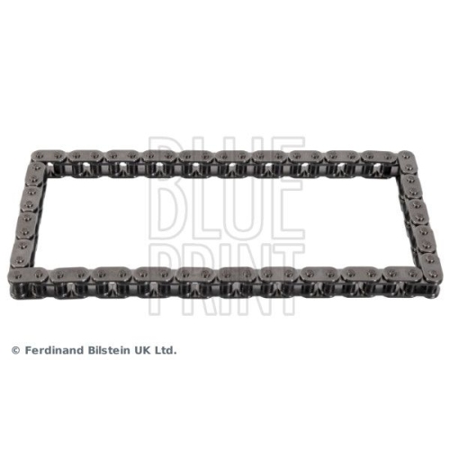 Blue Print 1x ADBP610090BP Kette, &Atilde;&ndash;lpumpe