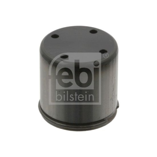 Febi Bilstein 1x 37162 St&ouml;&szlig;el f&uuml;r Hochdruckpumpe