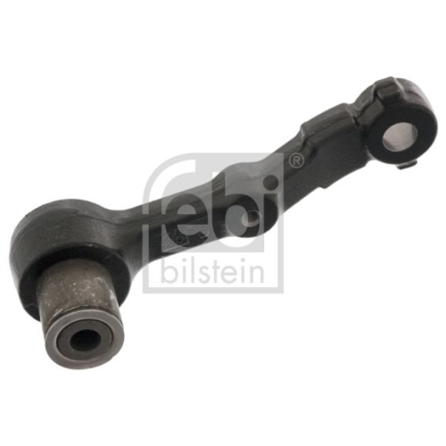 Febi Bilstein 01847 Lenkhebel mit Lager , 1 St&uuml;ck