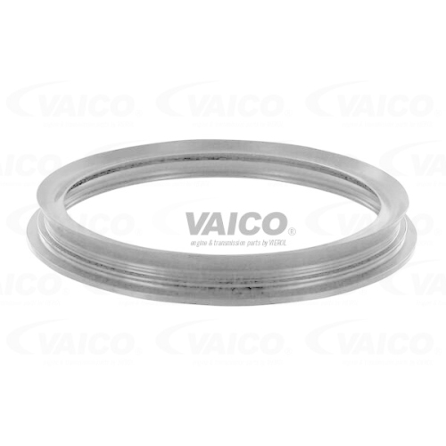 Dichtung, Kraftstoffilter VAICO V20-0804 Original VAICO Qualit&auml;t f&uuml;r BMW