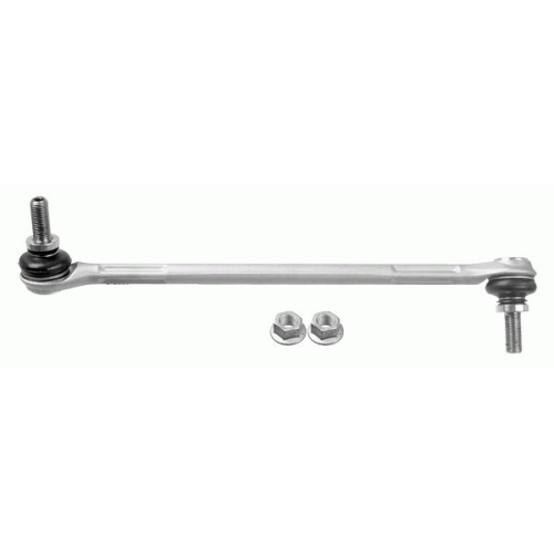Stange/Strebe, Stabilisator LEMF&Ouml;RDER 36863 01 f&uuml;r DAIMLER MERCEDES-BENZ, rechts