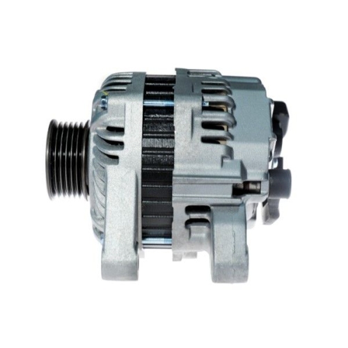 Generator HELLA 8EL 011 711-521 f&uuml;r CITRO&Euml;N FIAT MITSUBISHI PEUGEOT FERRARI
