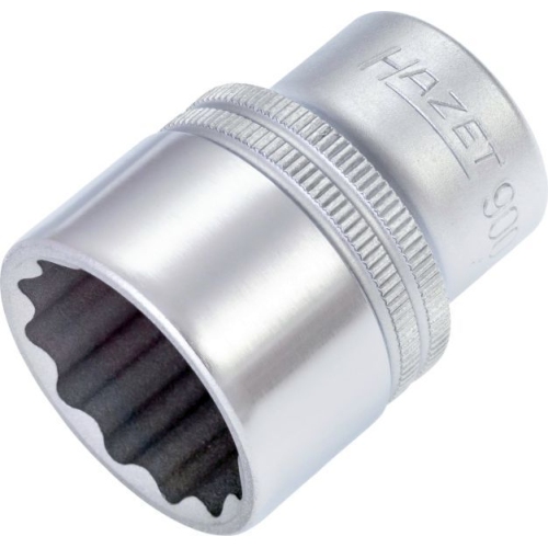 Steckschl&uuml;sseleinsatz HAZET 900Z-25 f&uuml;r VW