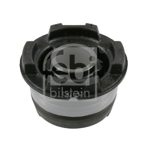 Febi Bilstein 1x 22957 Achsk&ouml;rperlager f&uuml;r Vorderachstr&auml;ger