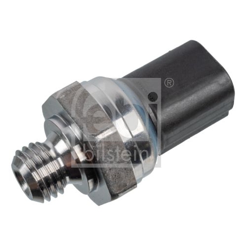 Febi Bilstein 1x 171274 Sensor, Abgasdruck f&uuml;r Mercedes Benz