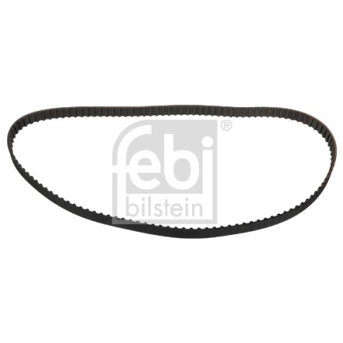 Febi Bilstein 12661 Zahnriemen f&uuml;r Nockenwelle , 1 St&uuml;ck