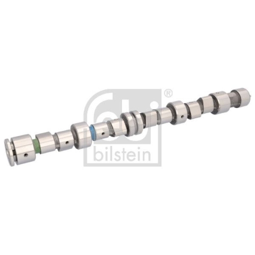 Febi Bilstein 18811 Nockenwelle , 1 St&uuml;ck
