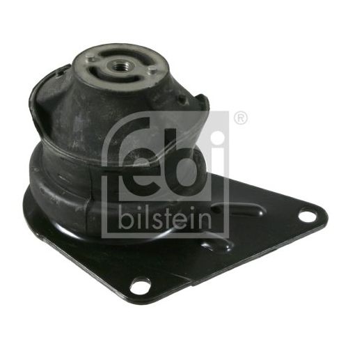 Febi Bilstein 21218 Motorlager , 1 St&uuml;ck