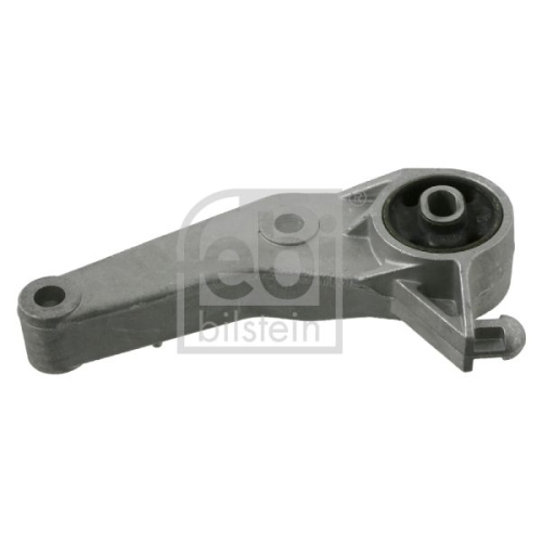 Febi Bilstein 26328 Halter f&uuml;r Schubstrebe, Sturzstrebe und Zugstrebe , 1 St&uuml;ck