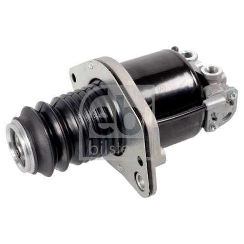 Febi Bilstein 38122 Kupplungsverst&auml;rker , 1 St&uuml;ck