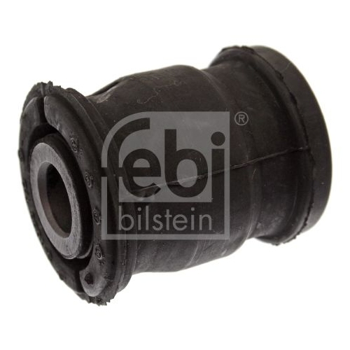 Febi Bilstein 42827 Querlenkerlager , 1 St&uuml;ck