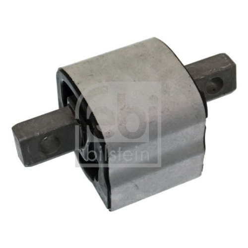 Febi Bilstein 44733 Getriebelager , 1 St&uuml;ck