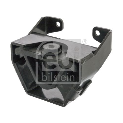 Febi Bilstein 49566 Motorlager , 1 St&uuml;ck