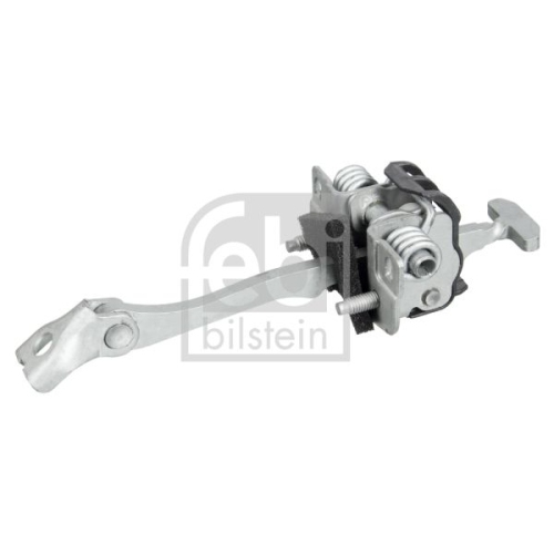 Febi Bilstein 102359 T&uuml;rfeststeller , 1 St&uuml;ck