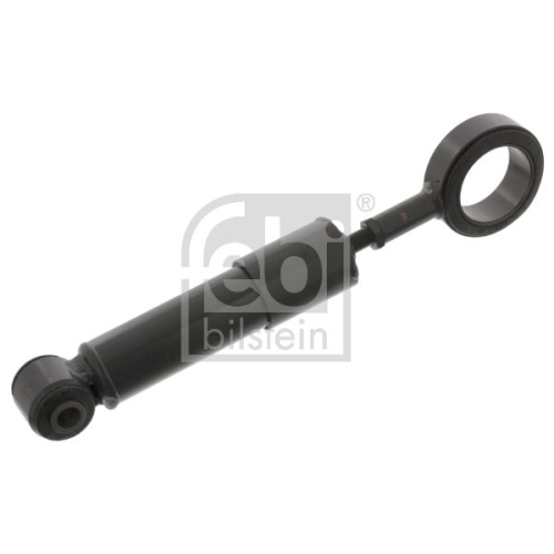 Febi Bilstein 173732 Fahrerhausd&auml;mpfer, 1 St&uuml;ck