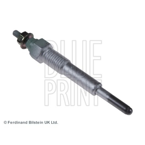 Blue Print 1x ADZ91801BP Gl&Atilde;&frac14;hkerze