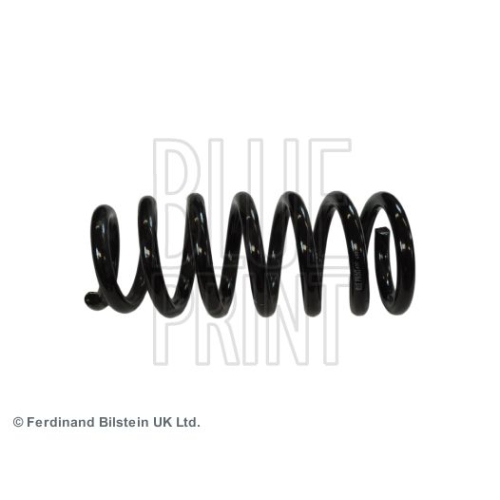 Blue Print 1x ADC488393BP Fahrwerksfeder
