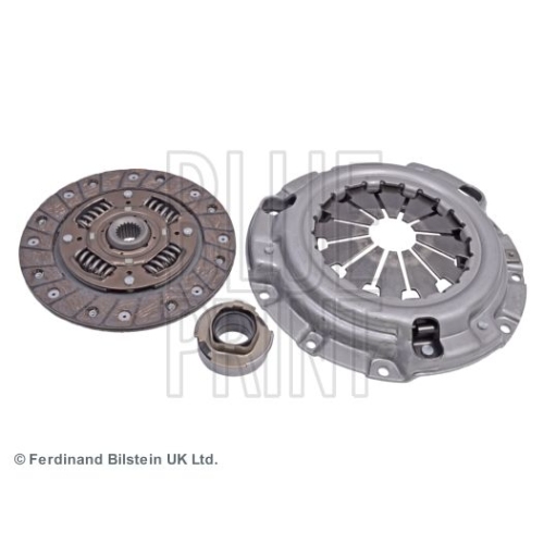 Blue Print 1x ADM530116BP Kupplungssatz