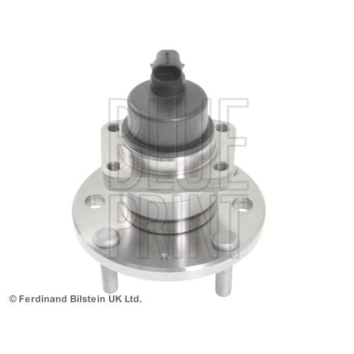 Blue Print 1x ADG08355BP Radlagersatz mit Radnabe und ABS-Ring