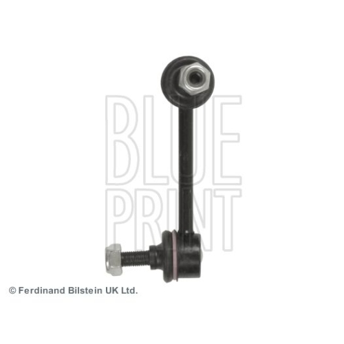 Blue Print 1x ADM58502BP Verbindungsstange mit Sicherungsmuttern