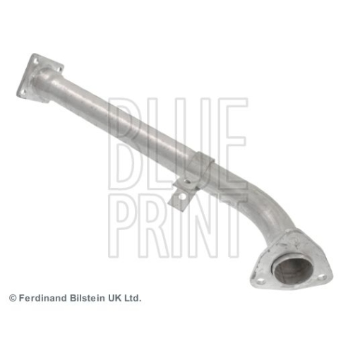 Blue Print 1x ADM56001CBP Abgasrohr