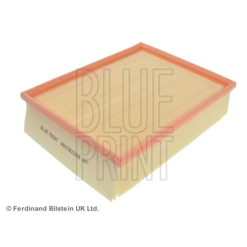 Blue Print 1x ADV182208BP Luftfilter