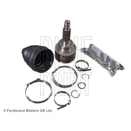 Blue Print 1x ADK88934BP Antriebswellengelenksatz
