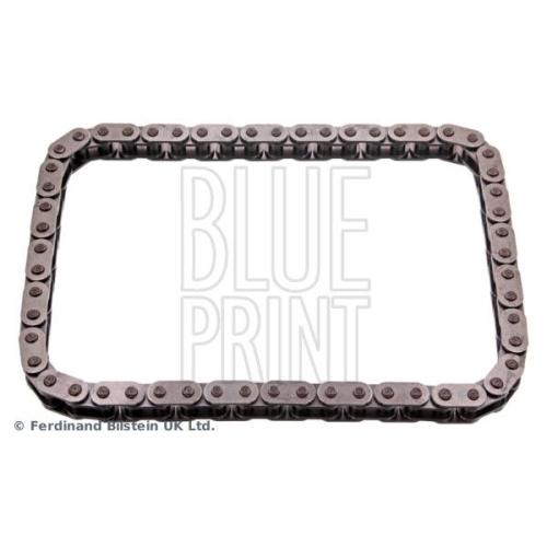 Blue Print 1x ADBP610092BP Kette, &Atilde;&ndash;lpumpe
