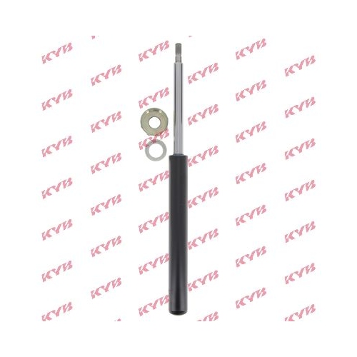 Sto&szlig;d&auml;mpfer KYB 663009 Premium f&uuml;r VW VAG, Vorderachse